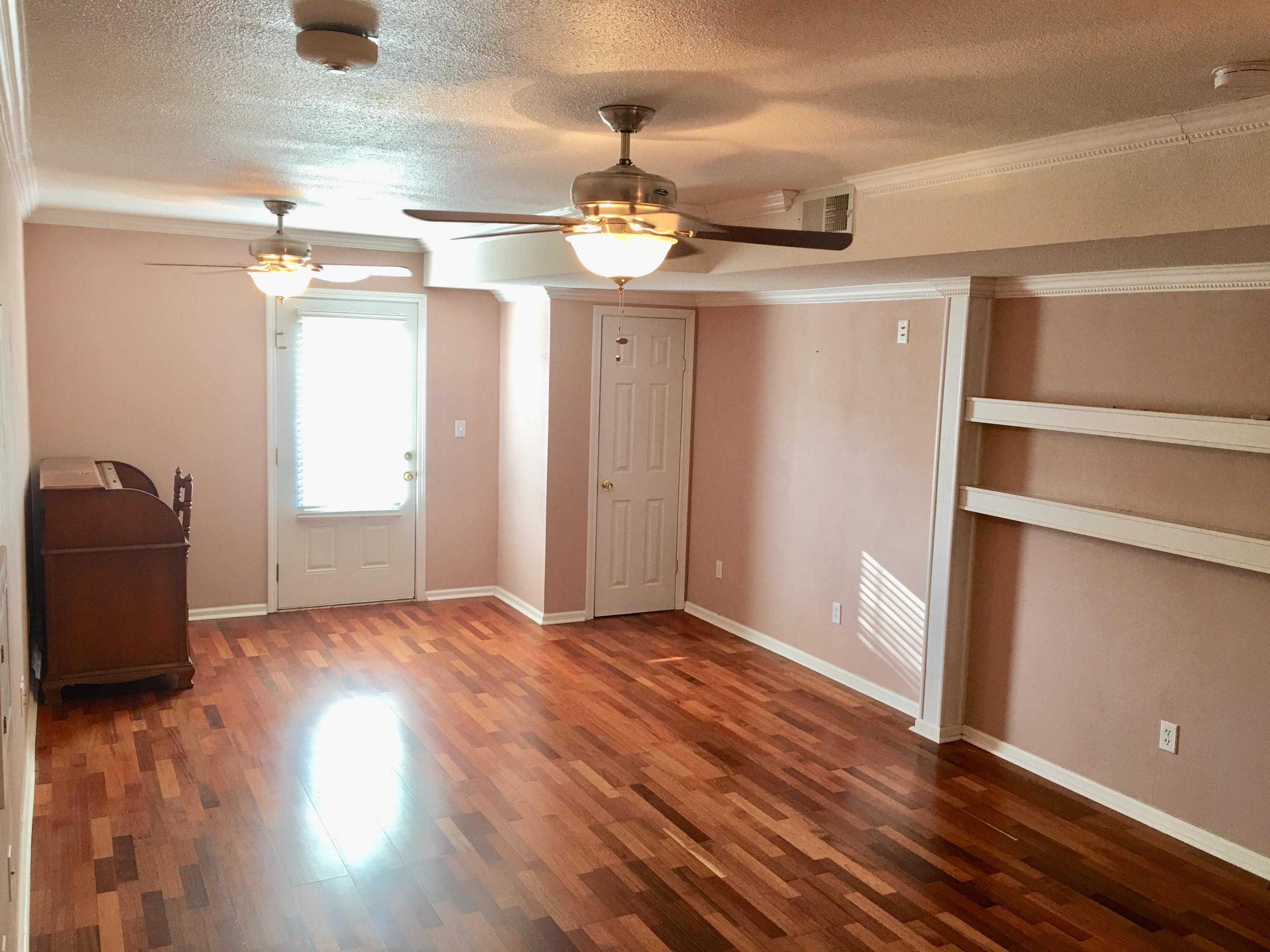 149 Micah Way Rutledge, TN 37861 - Photo 15 of 20 Photo Apr 10, 8 40 11 AM
