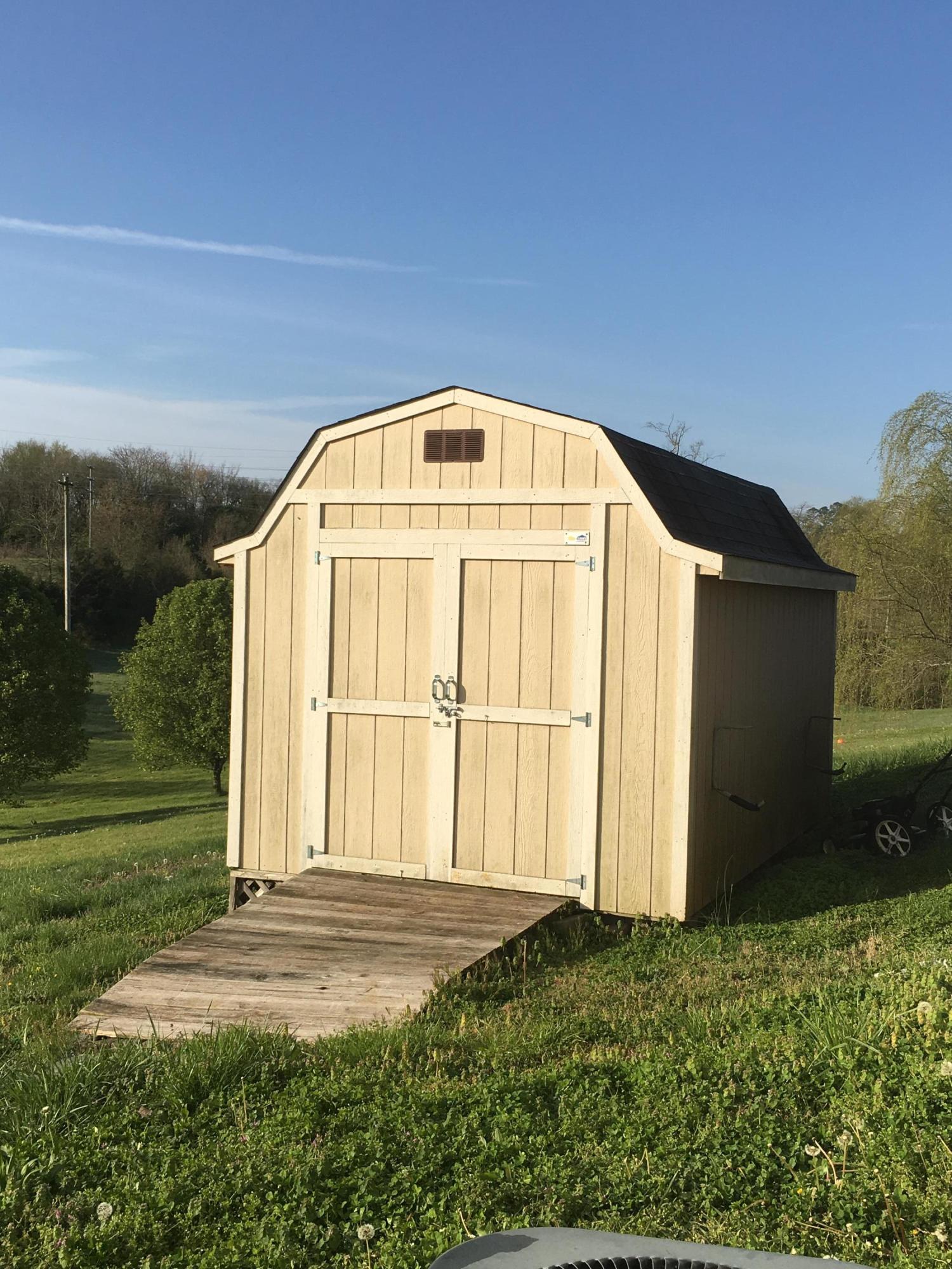 149 Micah Way Rutledge, TN 37861 - Photo 16 of 20 Photo Apr 10, 8 40 38 AM