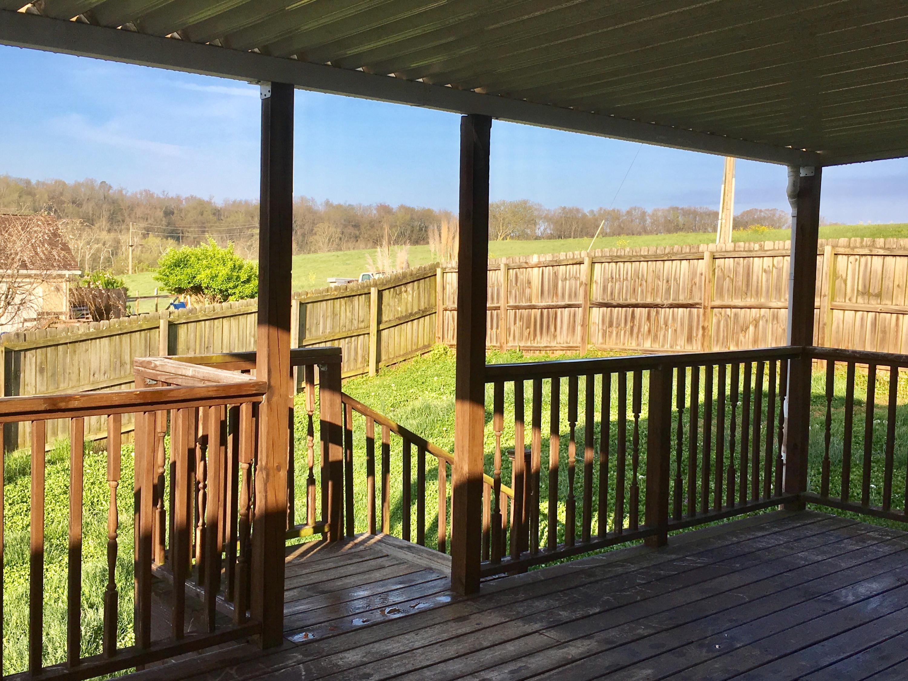 149 Micah Way Rutledge, TN 37861 - Photo 17 of 20 Photo Apr 10, 8 42 27 AM
