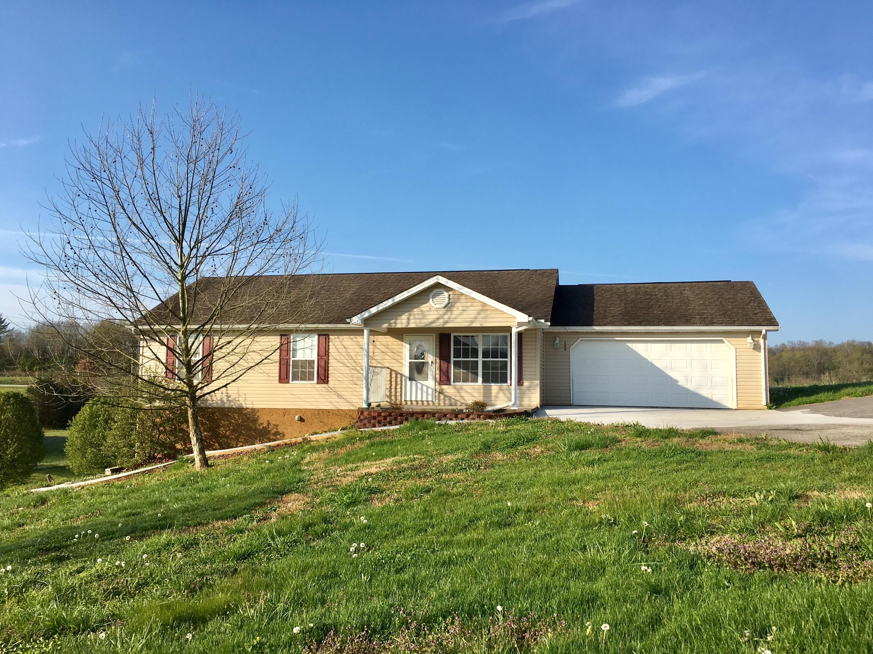 149 Micah Way Rutledge, TN 37861 - Photo 20 of 20 Photo Apr 10, 8 52 21 AM