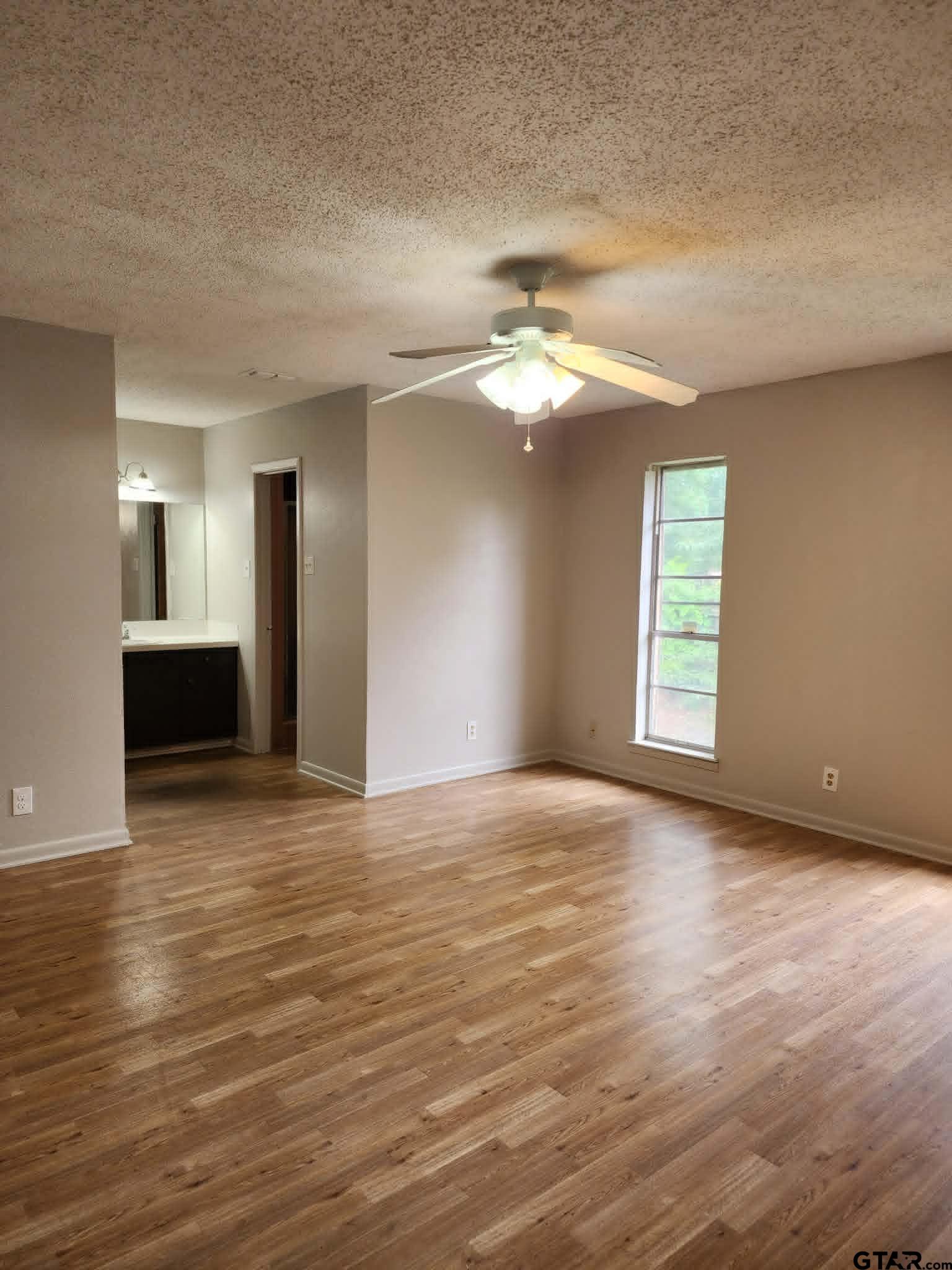 1308 Fairhaven Street Longview, TX 75605 - Photo 27 of 37