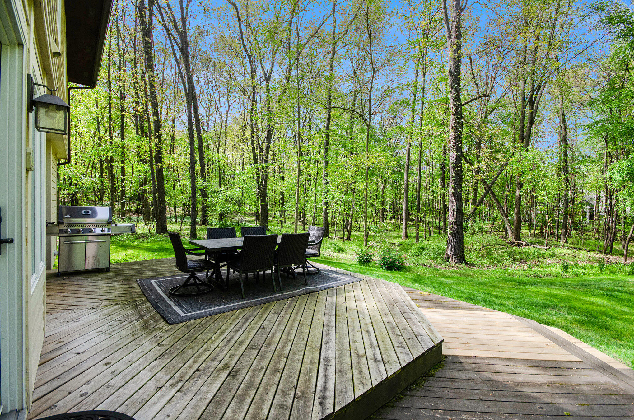 8461 Webster Hills Road Dexter, MI 48130 - Photo 28 of 34 028_dsc_0656_160
