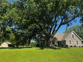 12905 Quail Ridge Road Lee's Summit, MO 64082 - Photo 35 of 36 Gallery Image 35