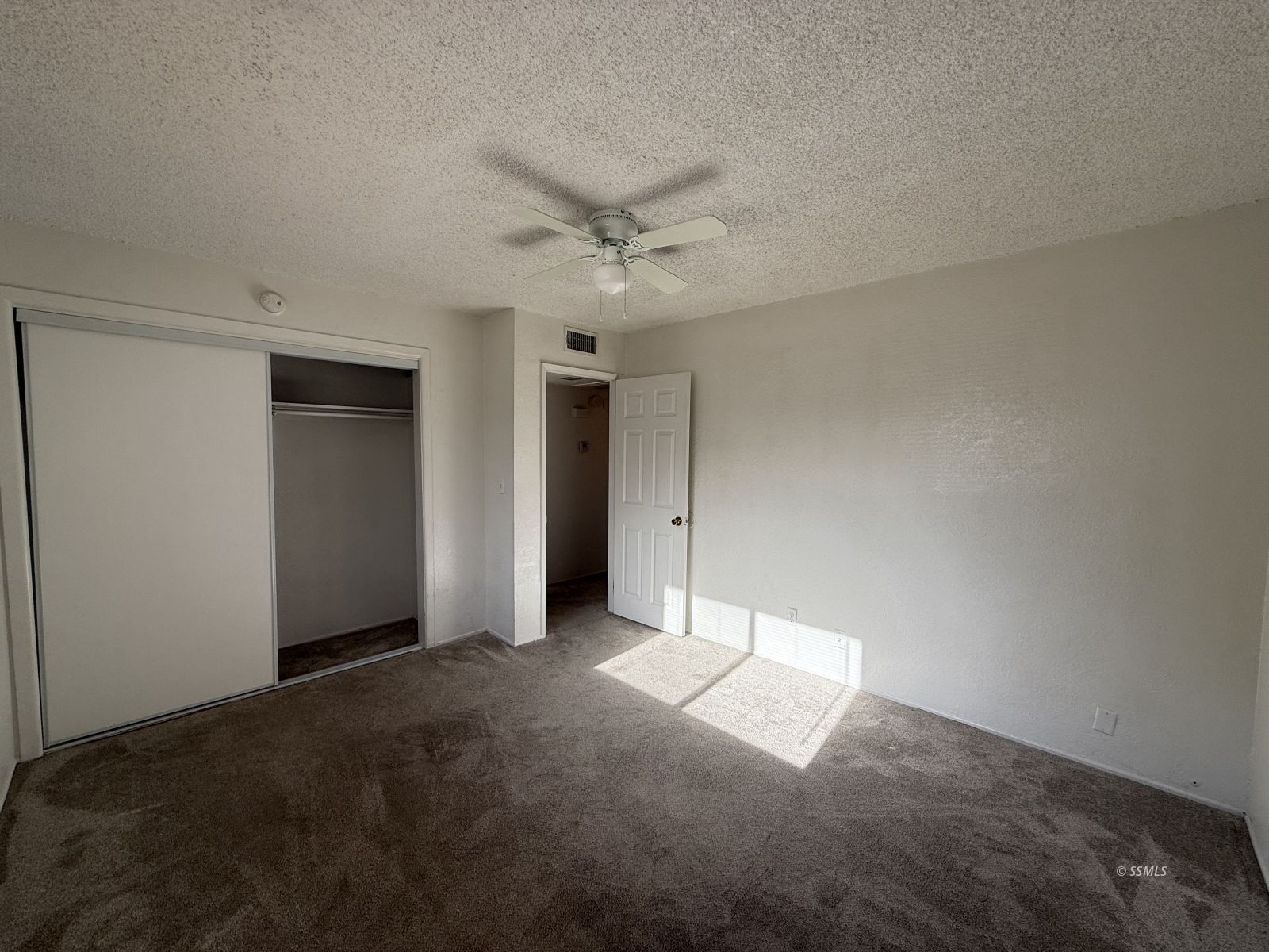 602 Commercial Avenue Ridgecrest, CA 93555 - Photo 23 of 26 Gallery Image 23