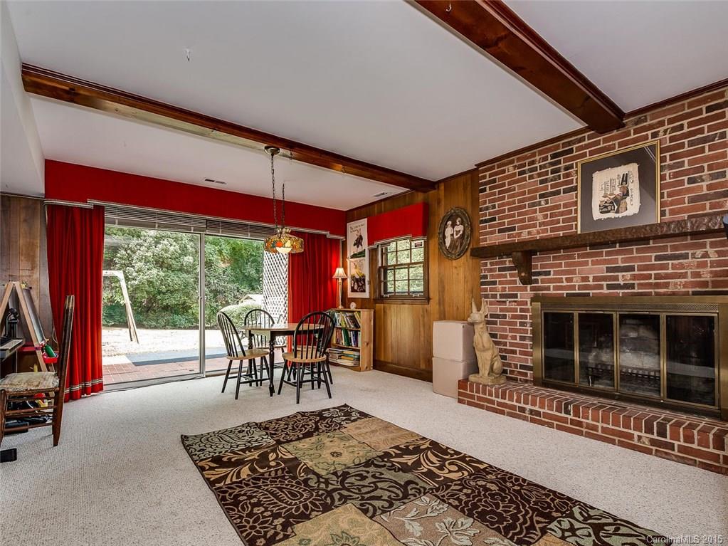 1334 Rutledge Avenue, Unit 16 Charlotte, NC 28211 - Photo 12 of 23 Gallery Image 12