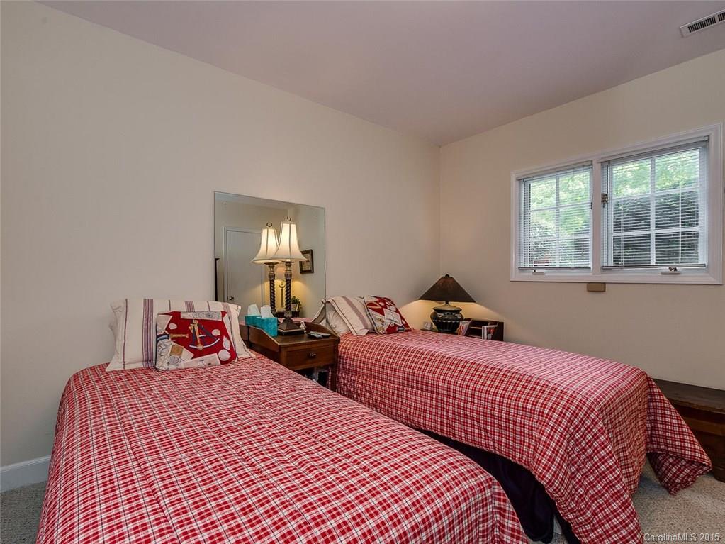 1334 Rutledge Avenue, Unit 16 Charlotte, NC 28211 - Photo 13 of 23 Gallery Image 13