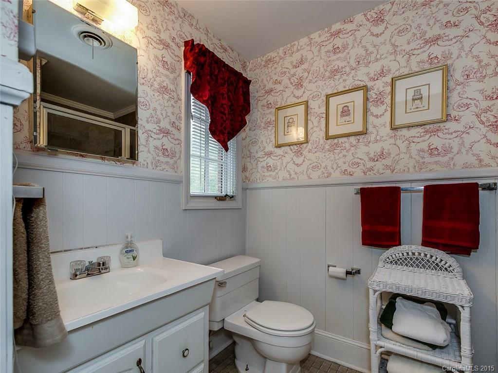 1334 Rutledge Avenue, Unit 16 Charlotte, NC 28211 - Photo 14 of 23 Gallery Image 14