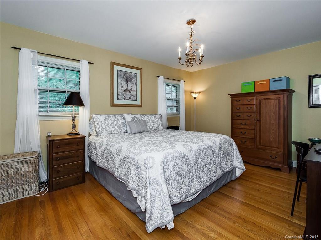 1334 Rutledge Avenue, Unit 16 Charlotte, NC 28211 - Photo 15 of 23 Gallery Image 15