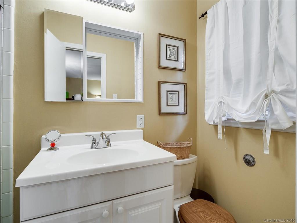 1334 Rutledge Avenue, Unit 16 Charlotte, NC 28211 - Photo 16 of 23 Gallery Image 16