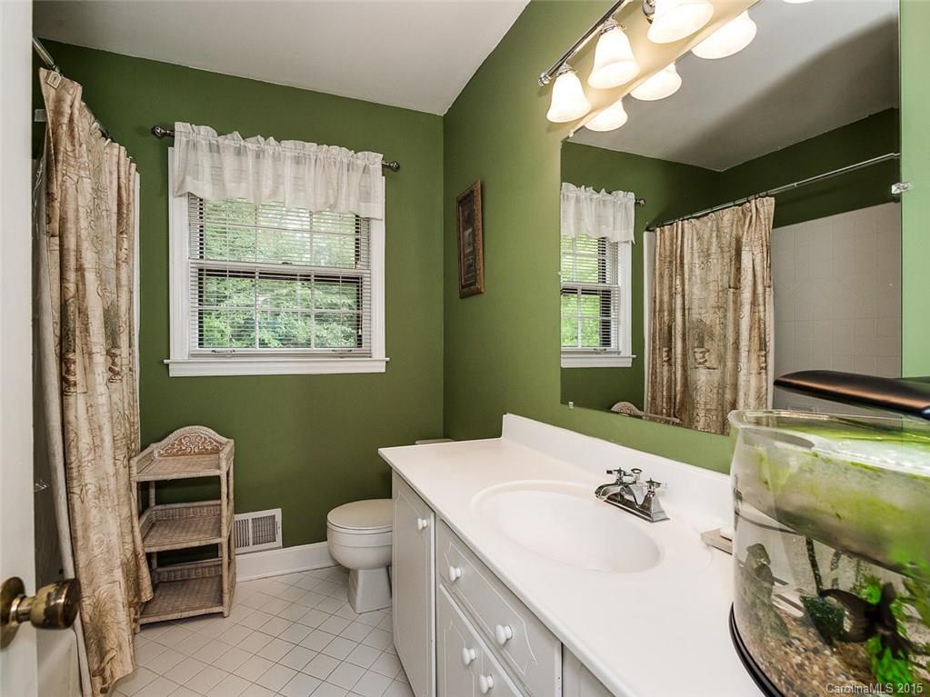 1334 Rutledge Avenue, Unit 16 Charlotte, NC 28211 - Photo 18 of 23 Gallery Image 18