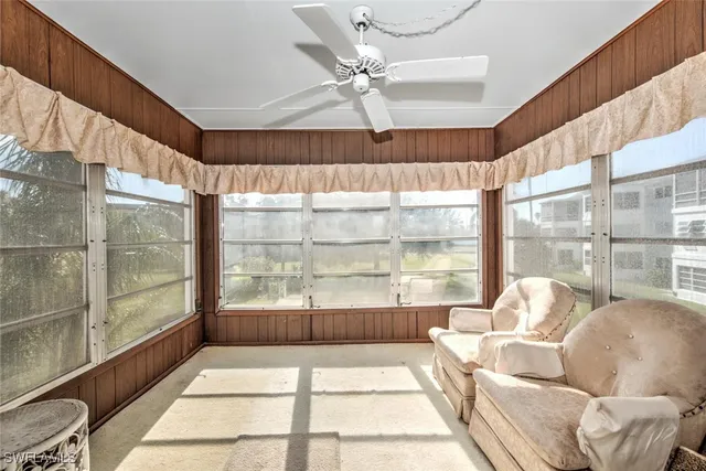 $62,000 | 1418 Tropic Terrace, North Fort Myers, FL 33903