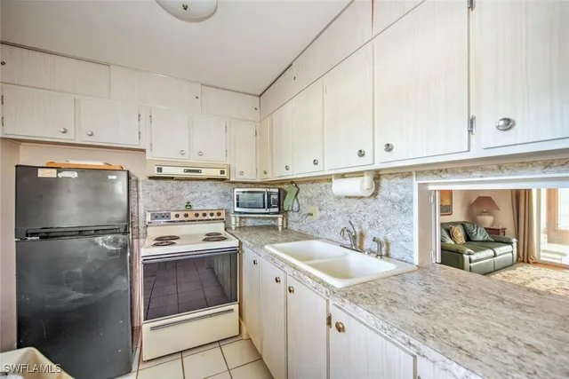 $62,000 | 1418 Tropic Terrace, North Fort Myers, FL 33903