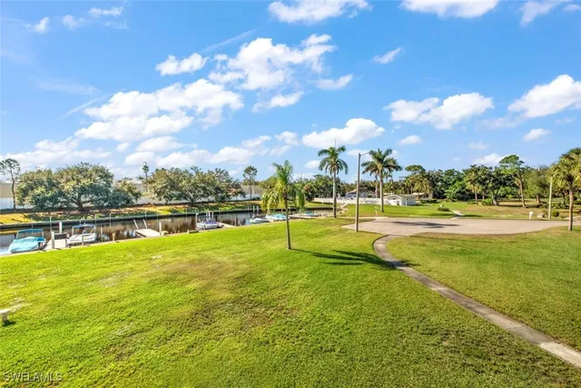 $62,000 | 1418 Tropic Terrace, North Fort Myers, FL 33903