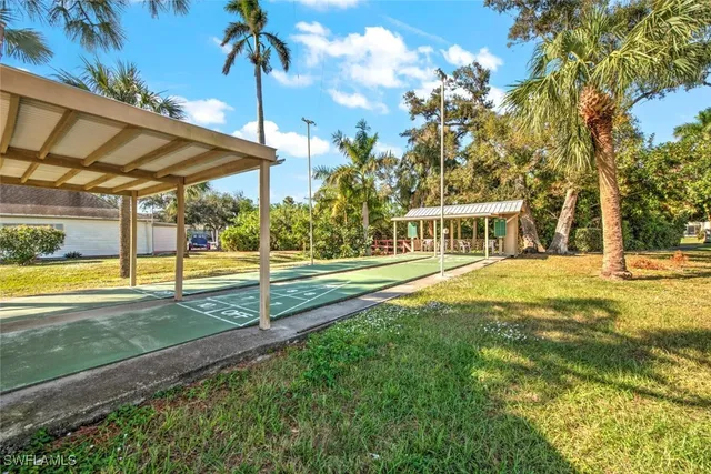 $62,000 | 1418 Tropic Terrace, North Fort Myers, FL 33903