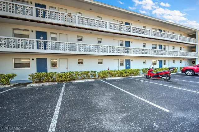 $62,000 | 1418 Tropic Terrace, North Fort Myers, FL 33903