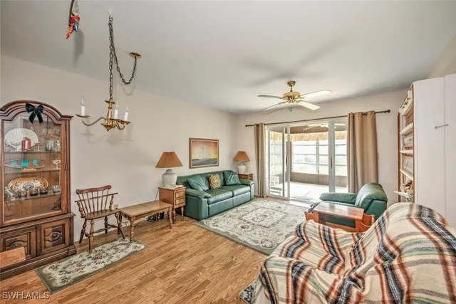 $62,000 | 1418 Tropic Terrace, North Fort Myers, FL 33903