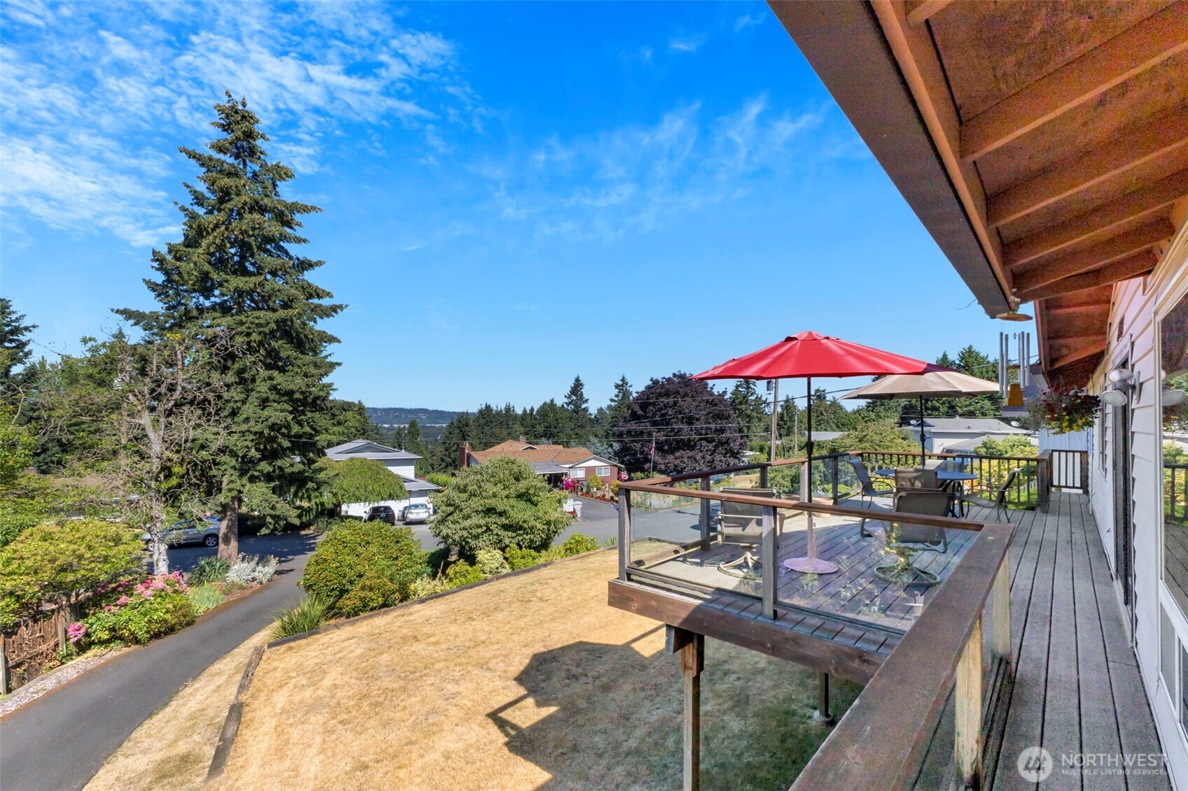 19924 97th Avenue South Renton, WA 98055 - Photo 29 of 34 Gallery Image 29