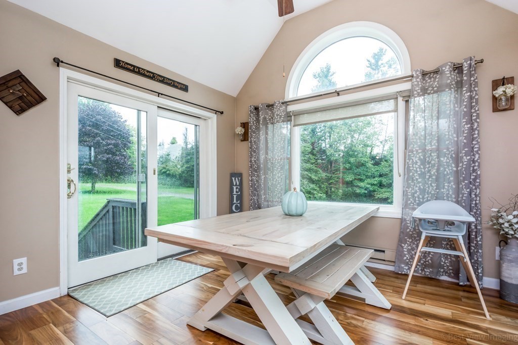 92 Glenwood Road Rutland, MA 01543 - Photo 13 of 42