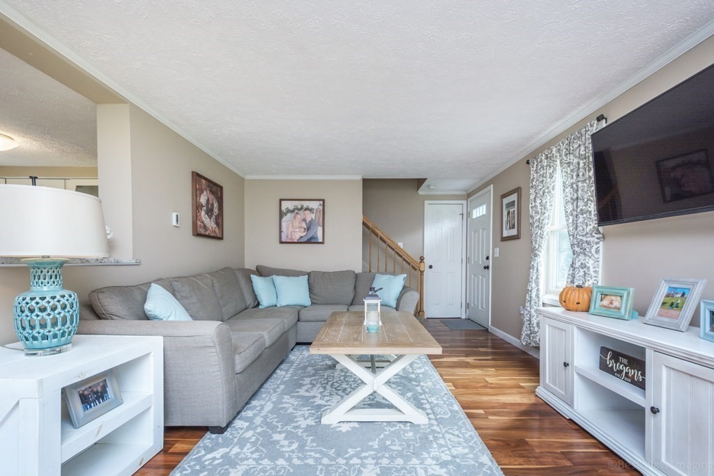 92 Glenwood Road Rutland, MA 01543 - Photo 14 of 42