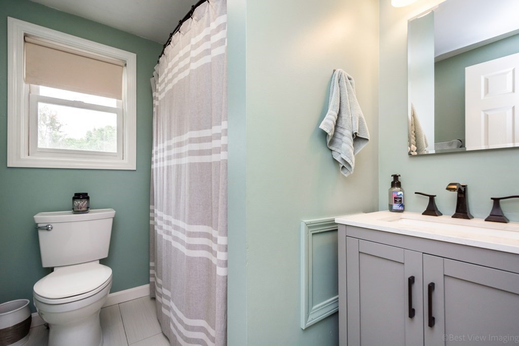 92 Glenwood Road Rutland, MA 01543 - Photo 18 of 42