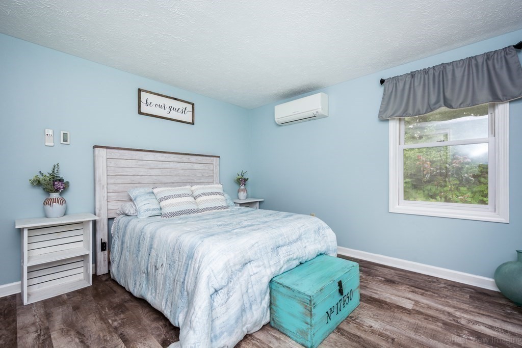 92 Glenwood Road Rutland, MA 01543 - Photo 19 of 42