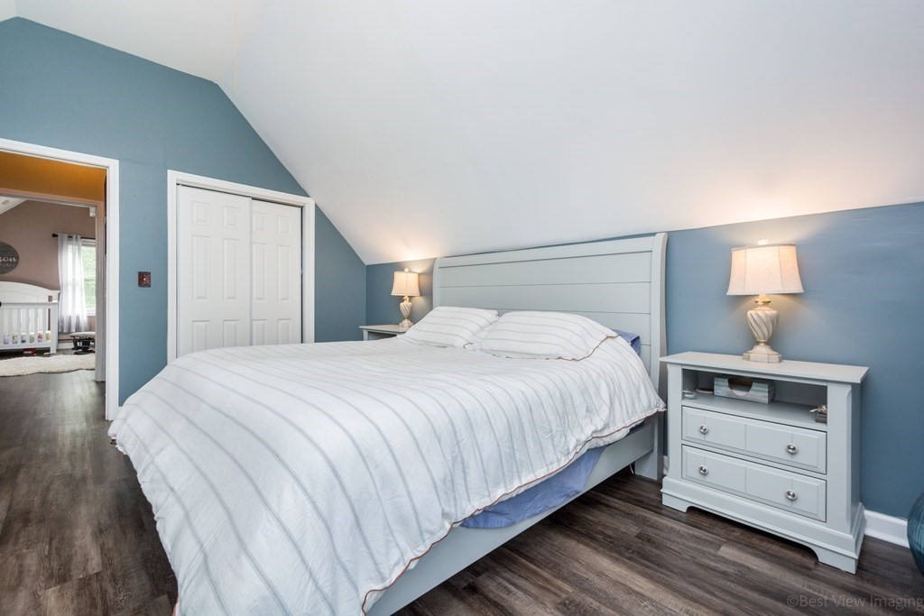 92 Glenwood Road Rutland, MA 01543 - Photo 22 of 42