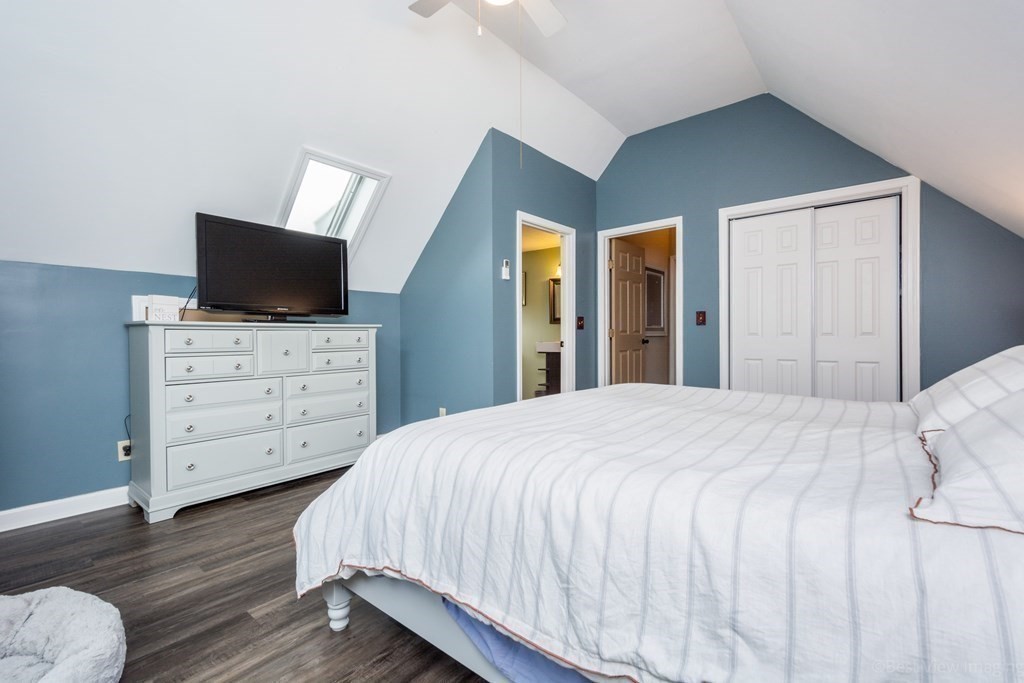92 Glenwood Road Rutland, MA 01543 - Photo 23 of 42
