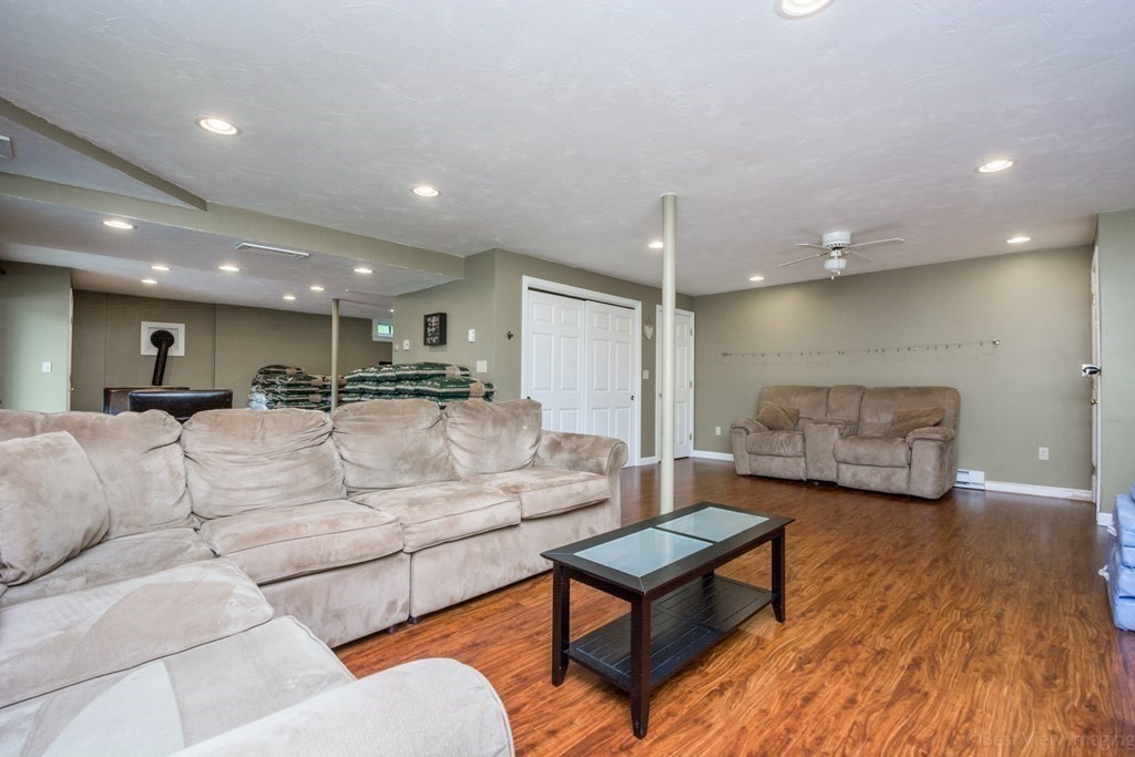 92 Glenwood Road Rutland, MA 01543 - Photo 31 of 42