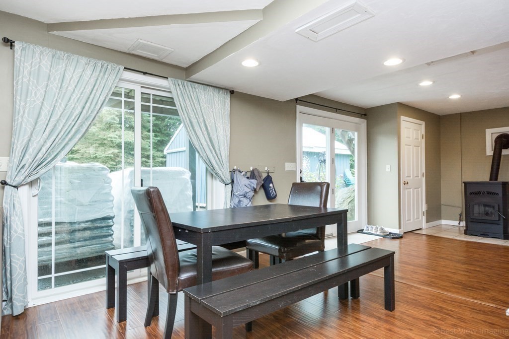 92 Glenwood Road Rutland, MA 01543 - Photo 32 of 42