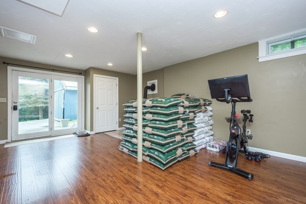 92 Glenwood Road Rutland, MA 01543 - Photo 33 of 42