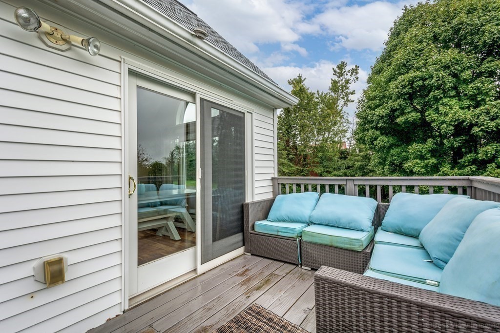 92 Glenwood Road Rutland, MA 01543 - Photo 35 of 42