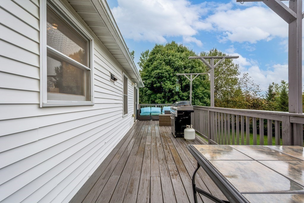 92 Glenwood Road Rutland, MA 01543 - Photo 36 of 42