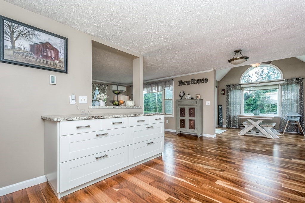 92 Glenwood Road Rutland, MA 01543 - Photo 8 of 42