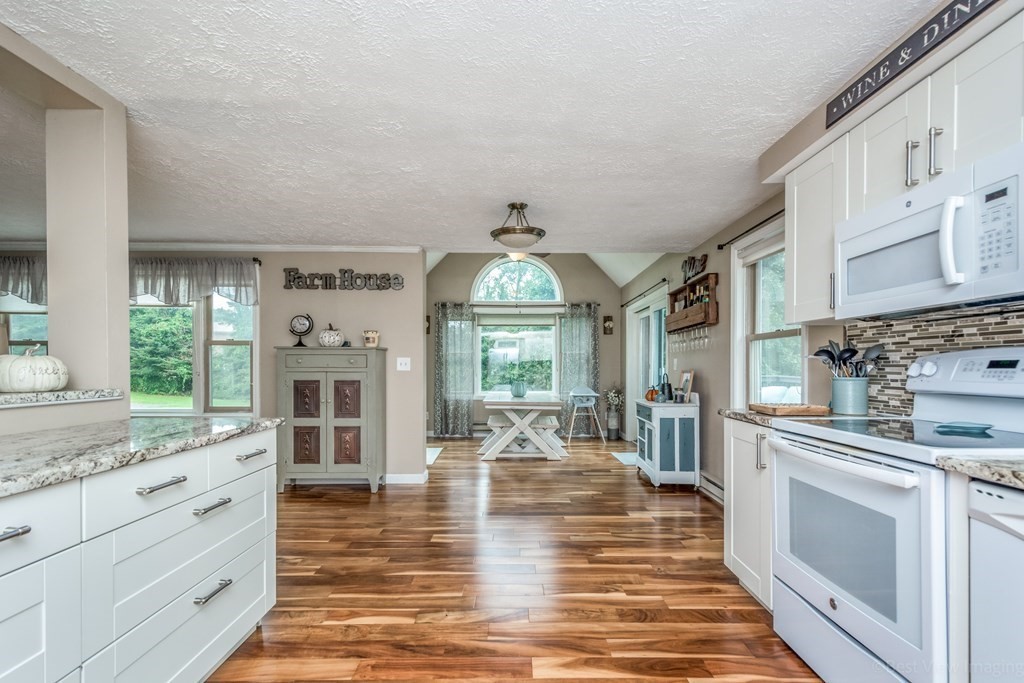92 Glenwood Road Rutland, MA 01543 - Photo 9 of 42