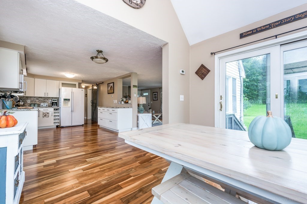 92 Glenwood Road Rutland, MA 01543 - Photo 10 of 42