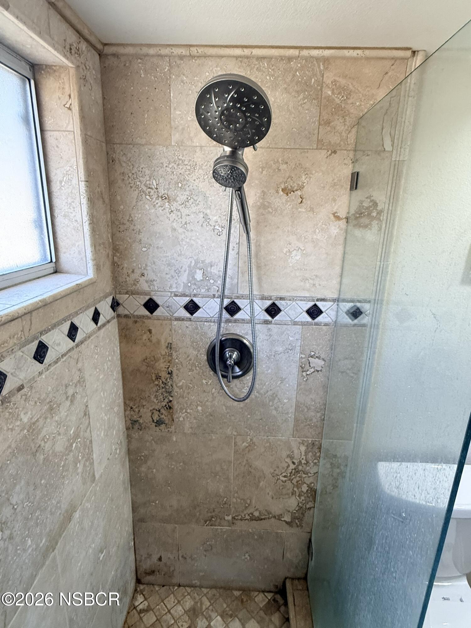 1309 Stonebrook Drive Lompoc, CA 93436 - Photo 40 of 45 Restroom Upstairs