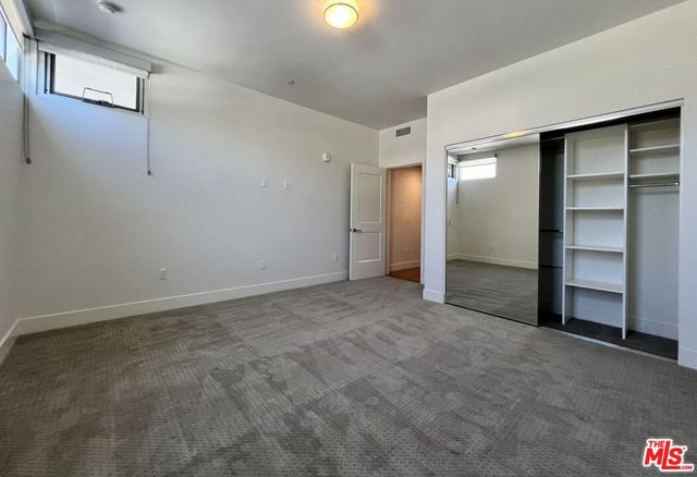 $6,474 | 8017 Norton Avenue, Unit 401, West Hollywood, CA 90046