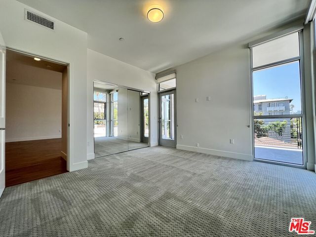 $6,474 | 8017 Norton Avenue, Unit 401, West Hollywood, CA 90046