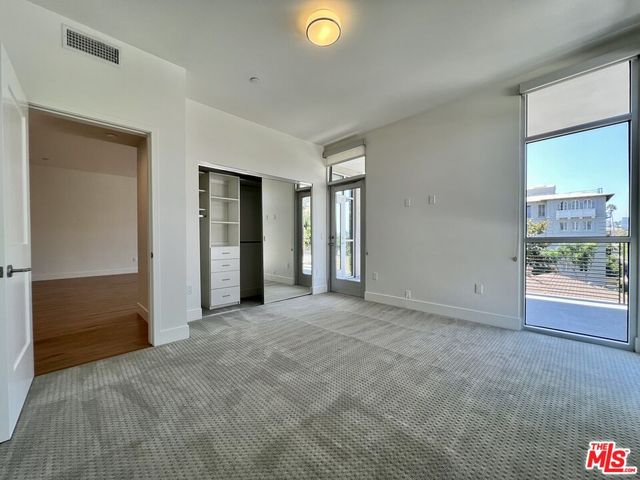 $6,474 | 8017 Norton Avenue, Unit 401, West Hollywood, CA 90046