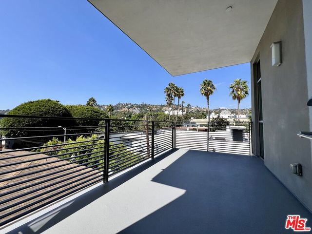 $6,474 | 8017 Norton Avenue, Unit 401, West Hollywood, CA 90046