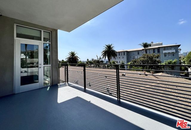 $6,474 | 8017 Norton Avenue, Unit 401, West Hollywood, CA 90046