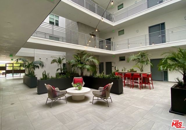 $6,474 | 8017 Norton Avenue, Unit 401, West Hollywood, CA 90046