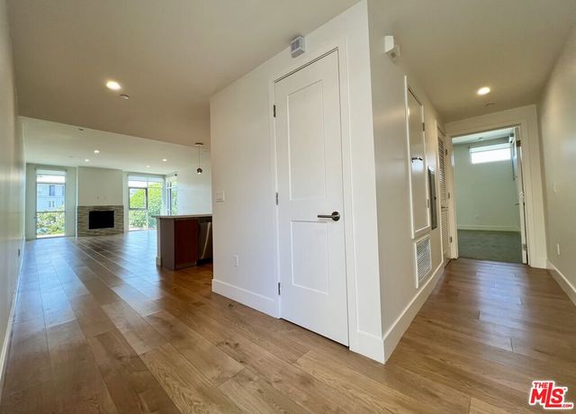 $6,474 | 8017 Norton Avenue, Unit 401, West Hollywood, CA 90046