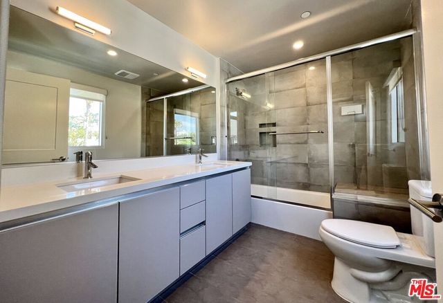 $6,474 | 8017 Norton Avenue, Unit 401, West Hollywood, CA 90046