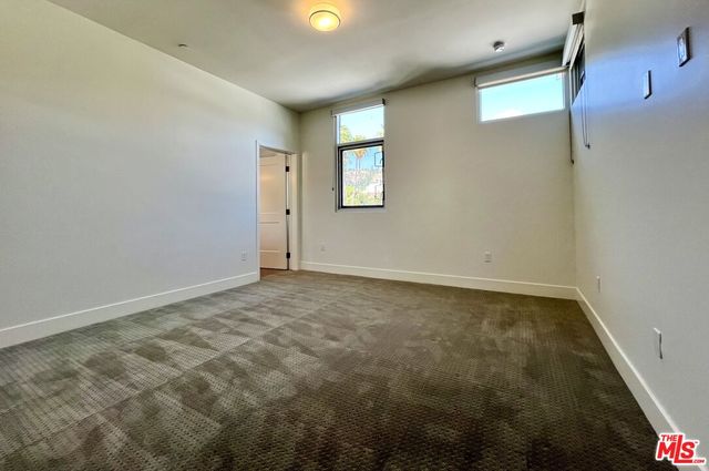 $6,474 | 8017 Norton Avenue, Unit 401, West Hollywood, CA 90046