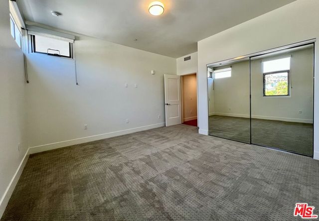 $6,474 | 8017 Norton Avenue, Unit 401, West Hollywood, CA 90046