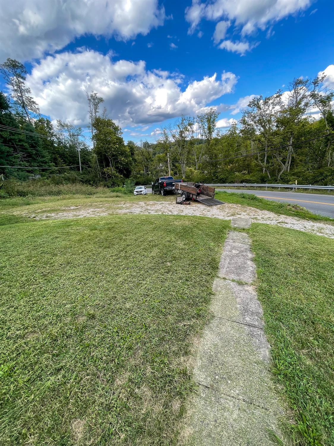 4641 Race Road Cincinnati, OH 45248 - Photo 5 of 20