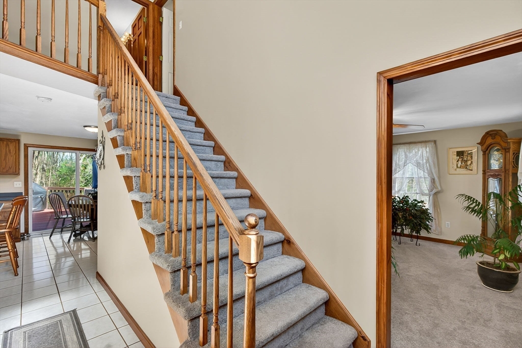 58 Laurel View Road Templeton, MA 01468 - Photo 6 of 30 Gallery Image 6