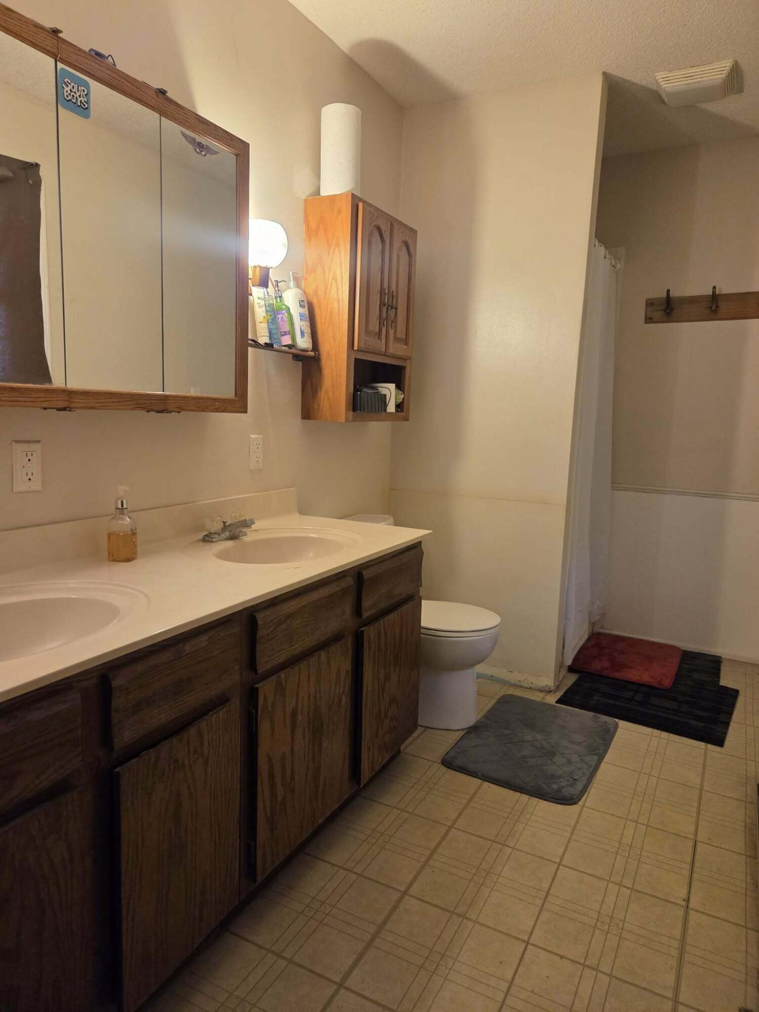 9700 Ball Road Centralia, MO 65240 - Photo 11 of 19 Gallery Image 11