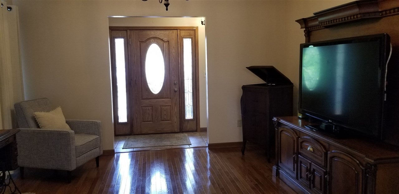 6259 Rosalind Road Huntington, WV 25705 - Photo 2 of 30 Gallery Image 2